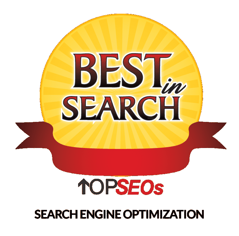 Best in SEO