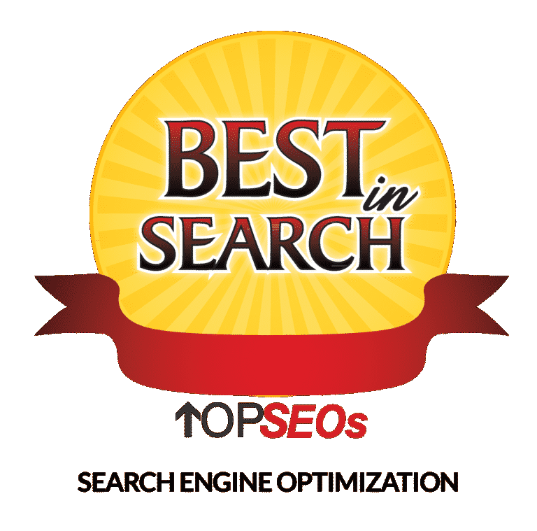 Best in Search