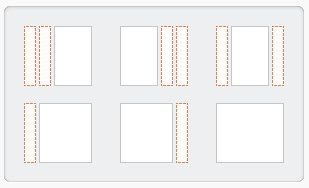 Adaptive Design