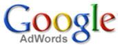 Google Adwords