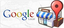 google local