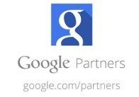 google partners