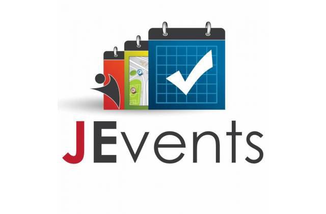 Private Calendars and Events