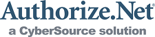 authorizenet_logo