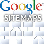 Google Sitemaps