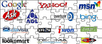Speed up SEO