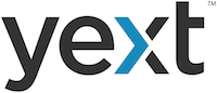 yext logo