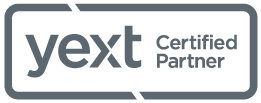 yext partner