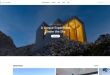 Design Website Template