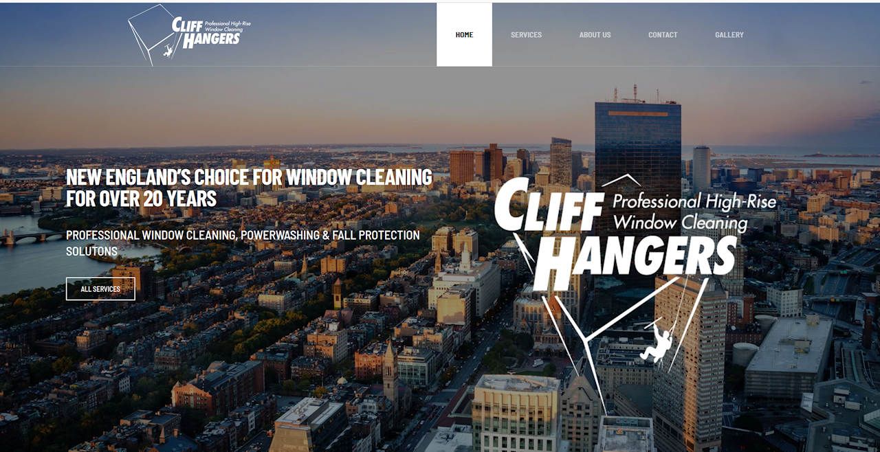 NH Web Design