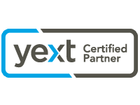 YEXT Partner