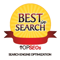 Best SEO