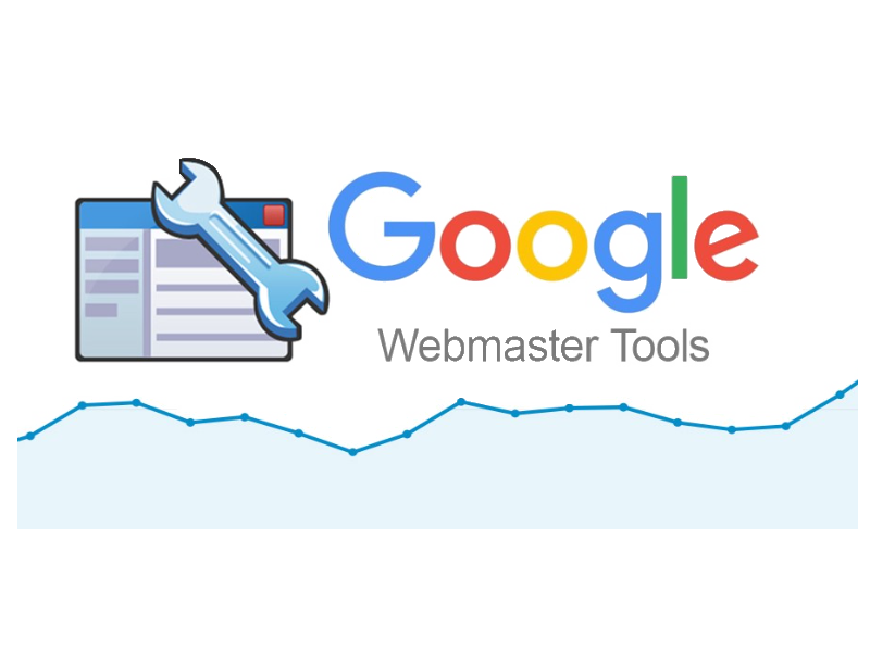 Google Webmaster Tools