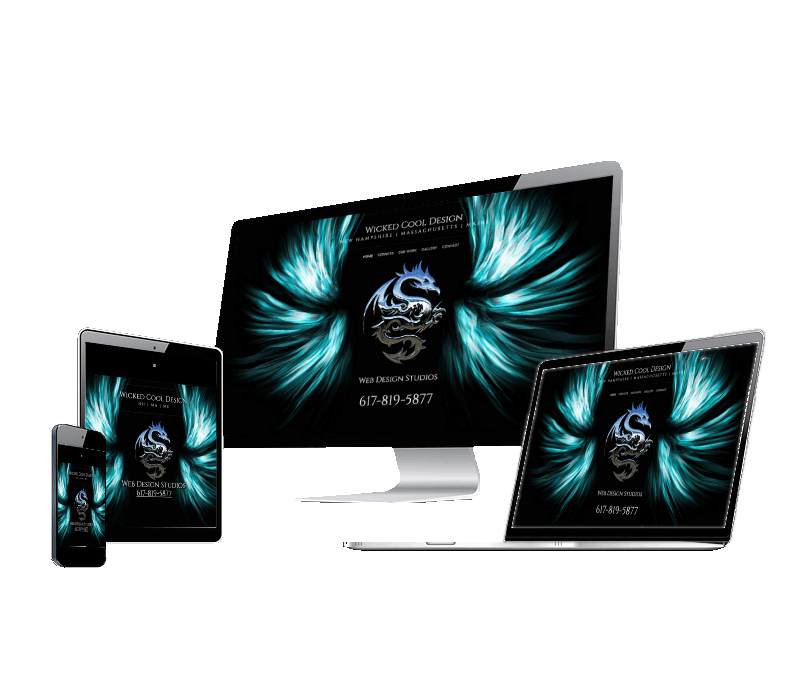 Branding Your Business