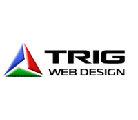 Trig Web Design