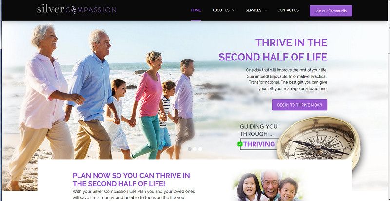 NH Web Design